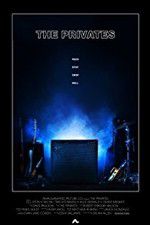 Watch The Privates 123MovieFree