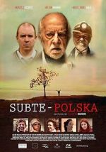 Watch Subte: Polska 123MovieFree