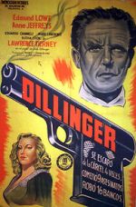 Watch Dillinger 123MovieFree