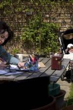 Watch Stop the World 123MovieFree