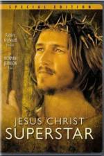 Watch Jesus Christ Superstar 123MovieFree