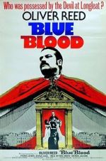 Watch Blueblood 123MovieFree