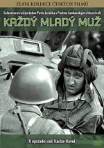 Watch Kazdy mlady muz 123MovieFree