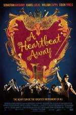 Watch A Heartbeat Away 123MovieFree