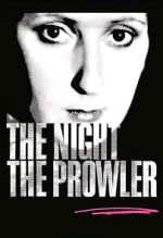 Watch The Night, the Prowler 123MovieFree