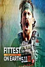 Watch Fittest on Earth A Decade of Fitness 123MovieFree