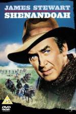 Watch Shenandoah 123MovieFree