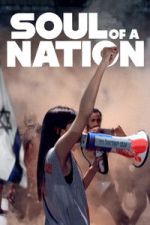 Watch Soul of a Nation 123MovieFree