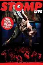 Watch Stomp Live 123MovieFree
