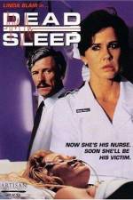 Watch Dead Sleep 123MovieFree