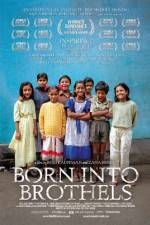 Watch Born Into Brothels: Calcutta's Red Light Kids 123MovieFree