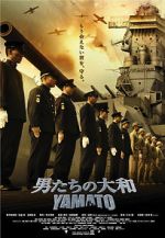 Watch Yamato 123MovieFree