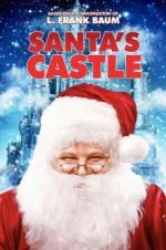 Watch Santa\'s Castle 123MovieFree