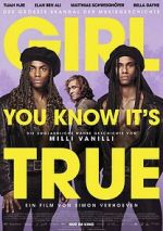 Watch Girl You Know It's True 123MovieFree