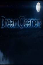 Watch Dream Cleaners 123MovieFree