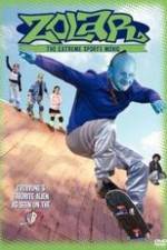 Watch Zolar 123MovieFree