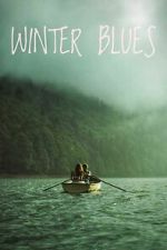 Watch Winter Blues 123MovieFree