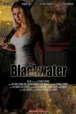Watch Blackwater 123MovieFree