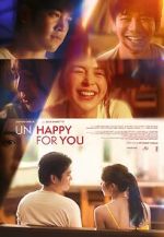 Watch Un/Happy for You 123MovieFree