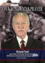 Watch On a Wing and a Prayer 123MovieFree