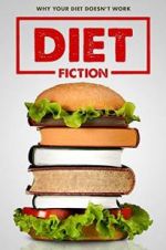 Watch Diet Fiction 123MovieFree