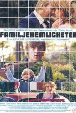 Watch Family Secrets 123MovieFree