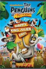 Watch Penguins of Madagascar  Happy Julien Day 123MovieFree
