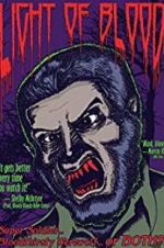 Watch Light of Blood 123MovieFree
