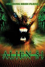 Watch Alien 51 123MovieFree