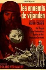 Watch The Enemies 123MovieFree