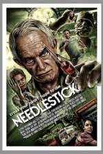Watch Needlestick 123MovieFree