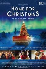 Watch Home for Christmas 123MovieFree