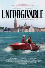 Watch Unforgivable 123MovieFree