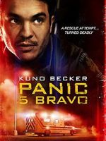 Watch Panic 5 Bravo 123MovieFree