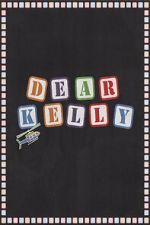 Watch Dear Kelly 123MovieFree