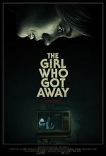 Watch The Girl Who Got Away 123MovieFree