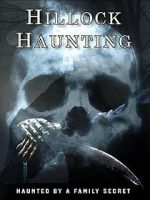 Watch Hillock Haunting 123MovieFree