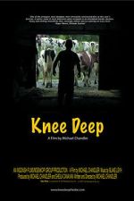 Watch Knee Deep 123MovieFree
