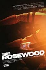 Watch Miss Rosewood 123MovieFree