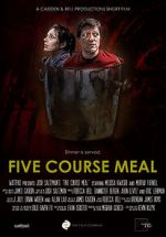 Watch Five Course Meal (Short 2018) 123MovieFree