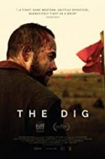 Watch The Dig 123MovieFree