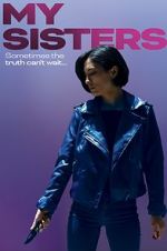 Watch My Sisters 123MovieFree