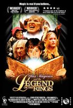 Watch Max Magician and the Legend of the Rings 123MovieFree