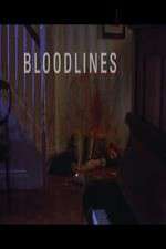 Watch Bloodlines: Legacy of a Lord 123MovieFree