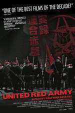 Watch United Red Army 123MovieFree