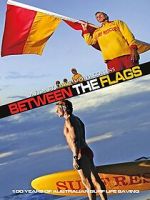 Watch Between the Flags 123MovieFree
