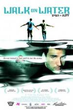 Watch Walk on Water 123MovieFree