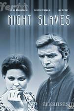 Watch Night Slaves 123MovieFree