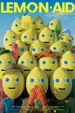 Watch Lemon-Aid 123MovieFree