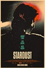 Watch Stardust 123MovieFree